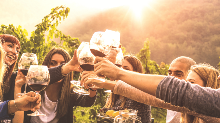 3 Best Priorat Wine Tours from Barcelona: Time to Sip and Explore!