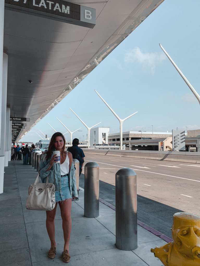 23 Long Haul Flight Essentials For A Comfortable Journey